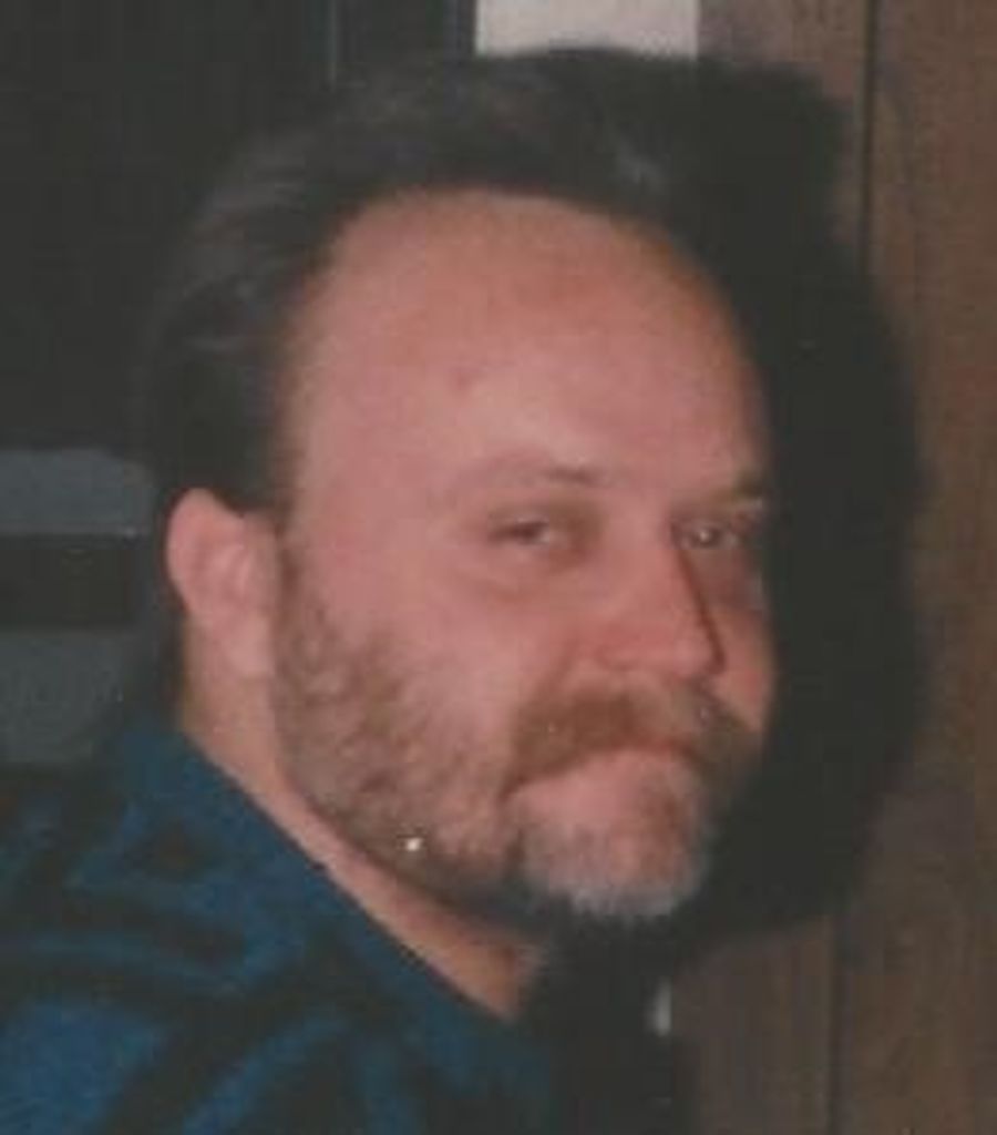 John Walters