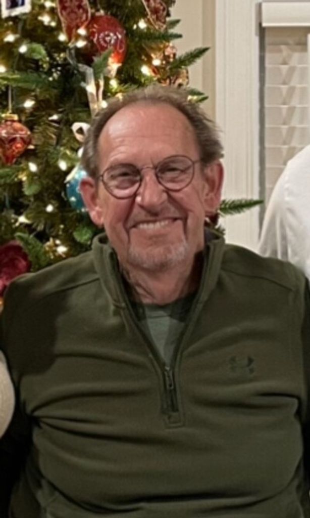 William Robert "Boots" Murphy Profile Photo