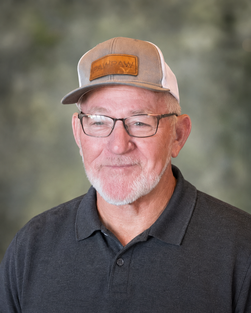 Victor Dale Quigley Profile Photo