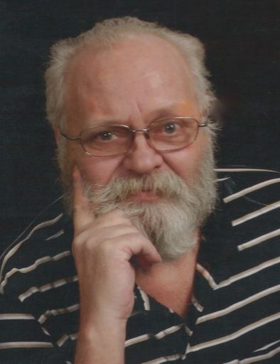 Gregory A. Cassel, Sr. Profile Photo