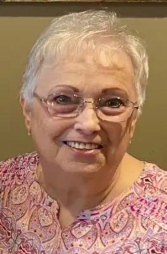 Cheryl Stiles Profile Photo