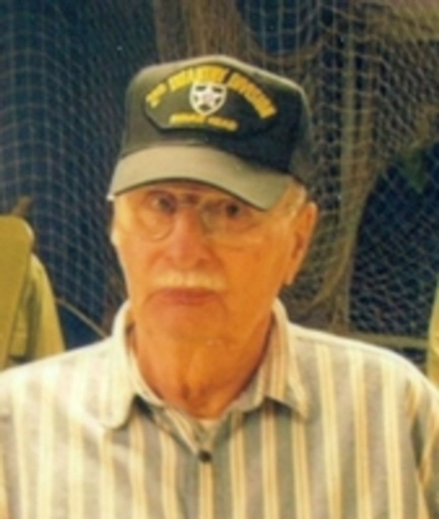 Richard C. Meck