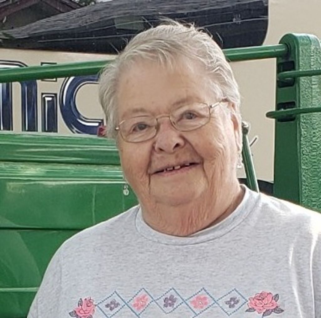 Roberta Nielsen