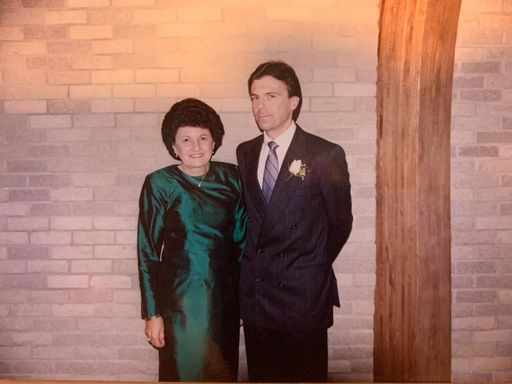 Jeannette (Kolak) Cosman photo gallery thumbnail 23 of 118
