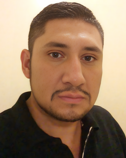 Jose Luis Pastor Espana Profile Photo