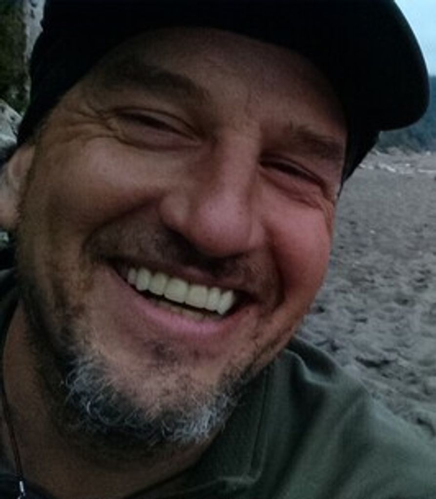 David Rose