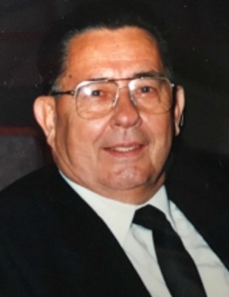 Herbert Wilhelm