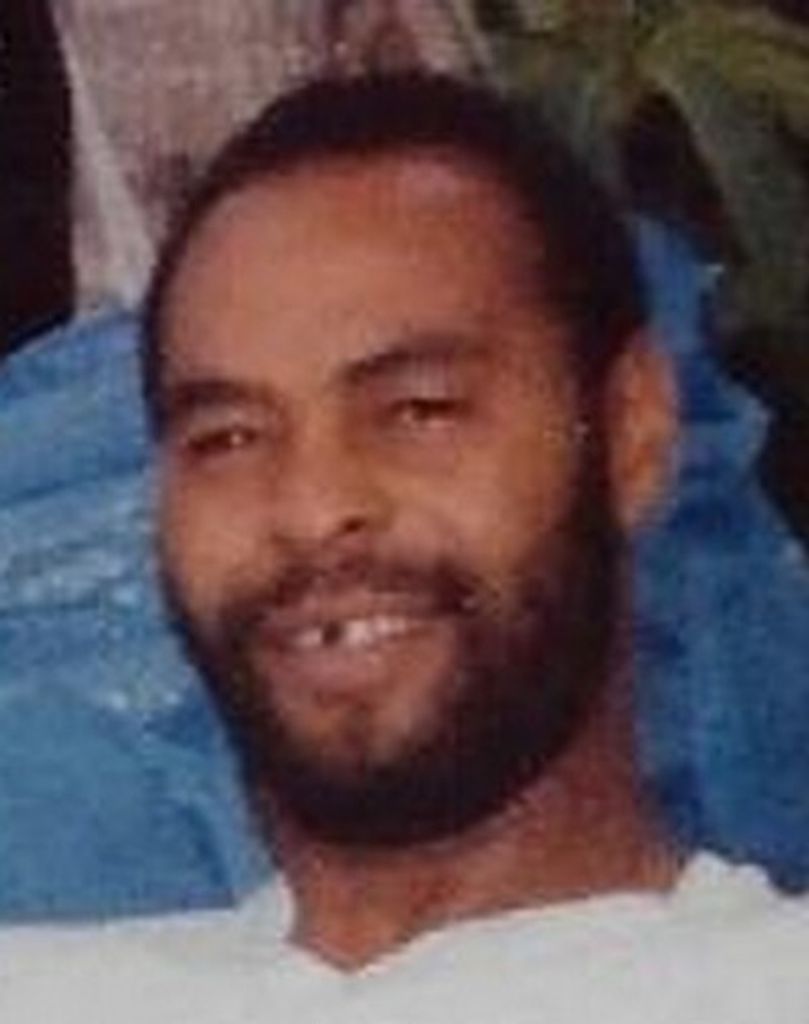 Willie Earl Hall Profile Photo