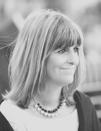 Patricia "Patti" Costa Profile Photo