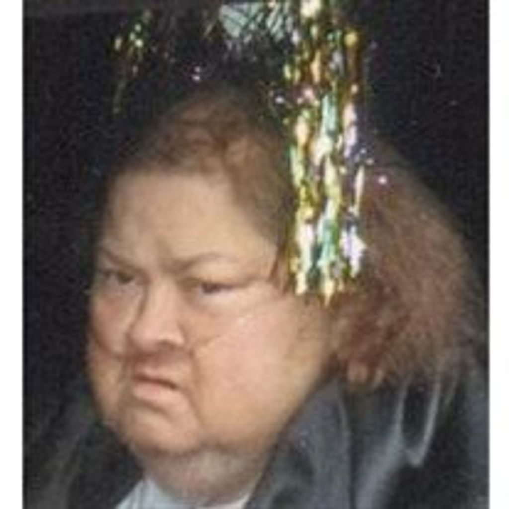 Janice  L. Murray