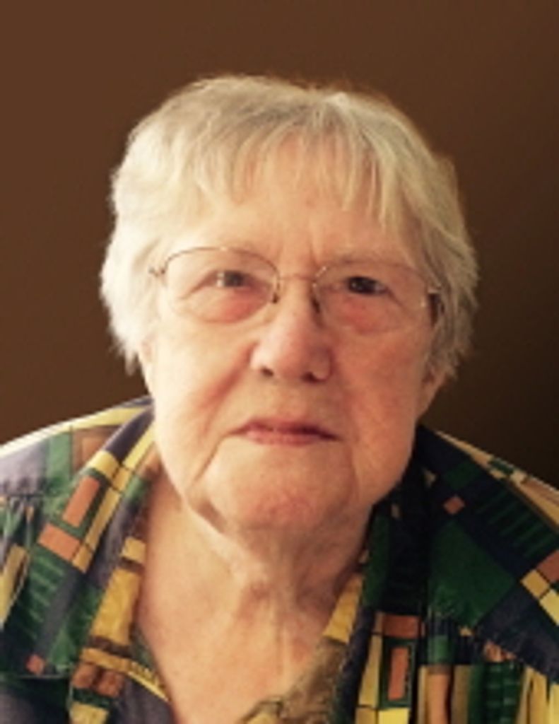 Dixie Fellows Profile Photo