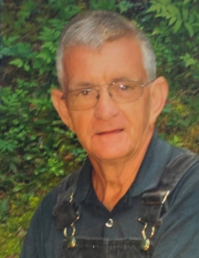Arnold Fields Profile Photo