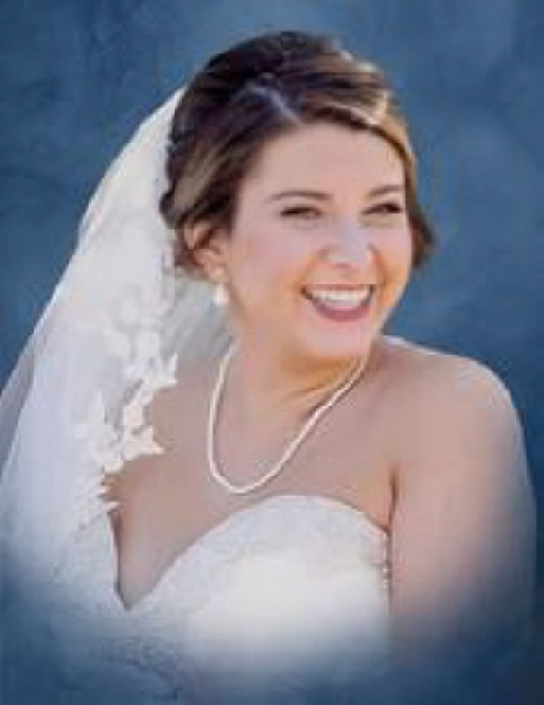 Brianna Lee Profile Photo
