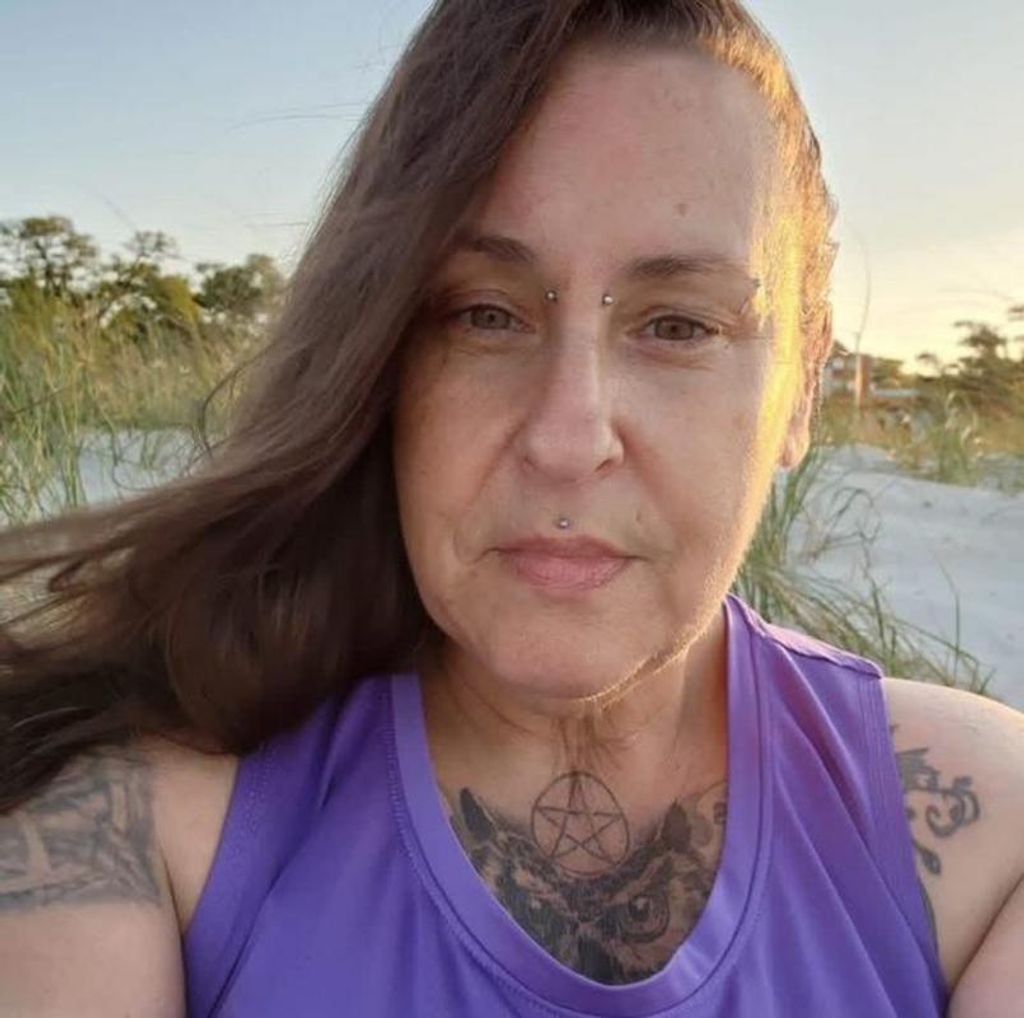 Ms. Dawn Marie Poporich Brackett