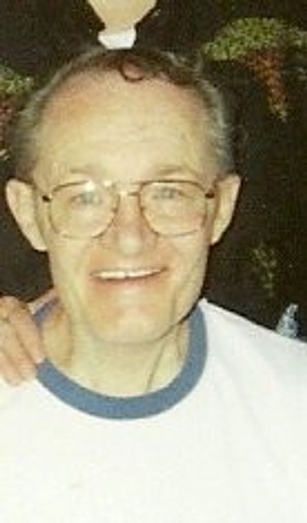Gary L. Neifert