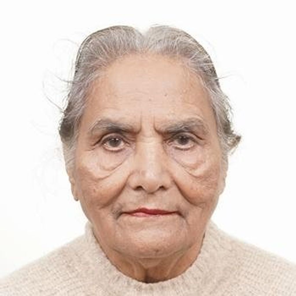 Janak Madhok Profile Photo