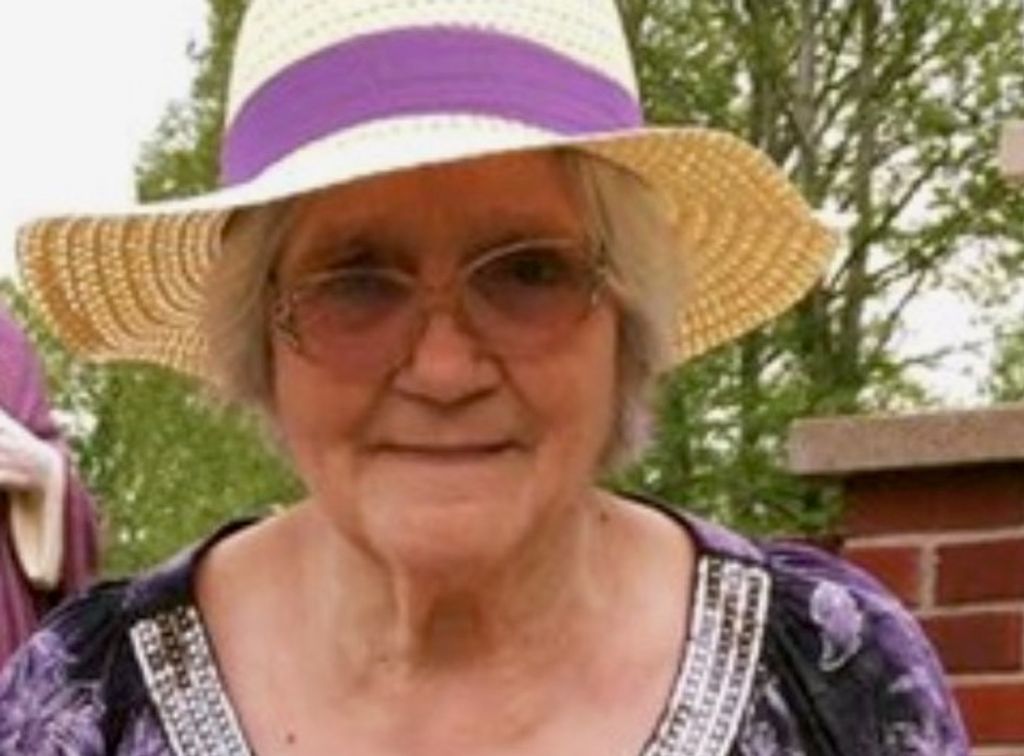 Roxie Stephens Profile Photo