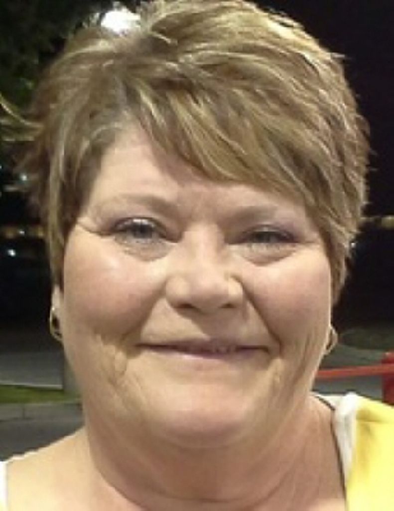 Barbara Requenes Profile Photo