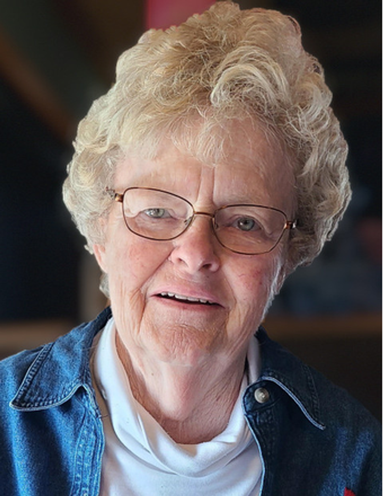 Lynn Estelle Hoffman Profile Photo