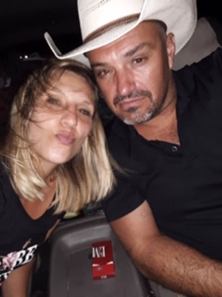 Doug Gatlin Profile Photo