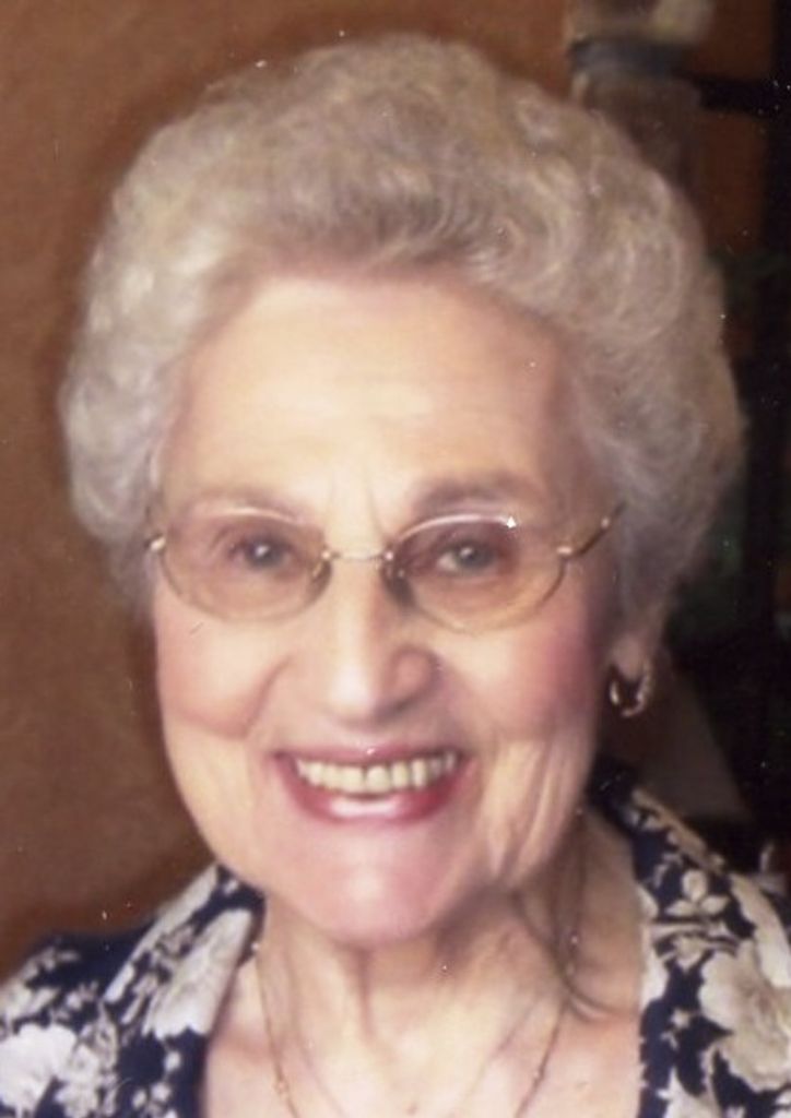 Barbara B. Brochetti Profile Photo