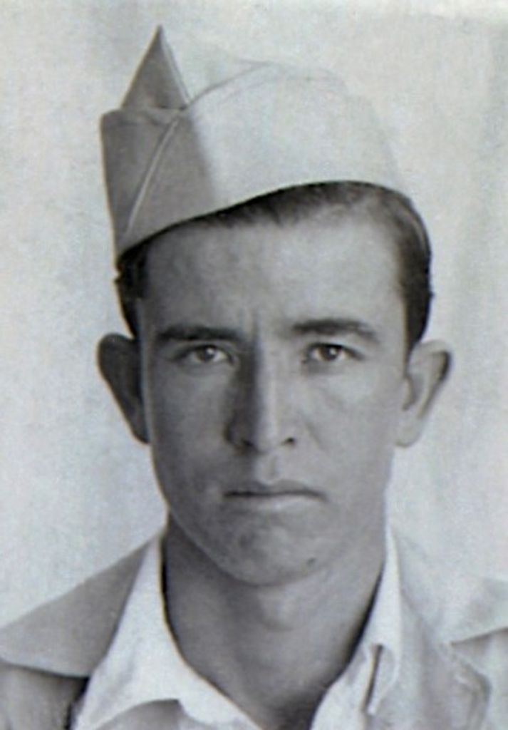 Tereso Arambula