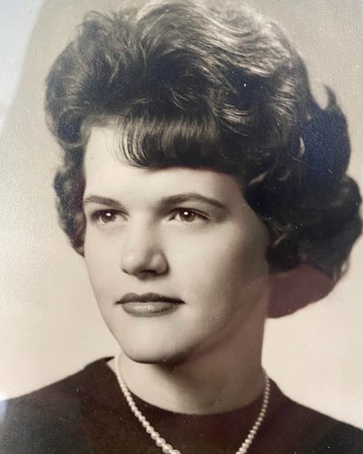 Sheila Myers Profile Photo