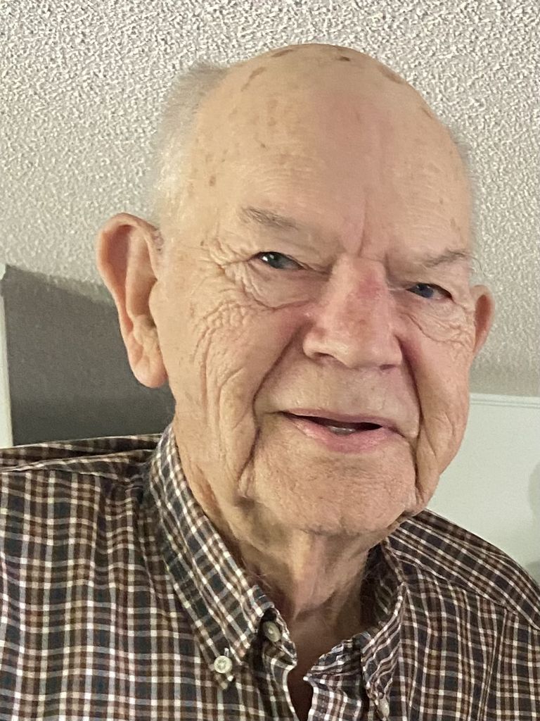 Mr. Alfred Lee Williams Profile Photo