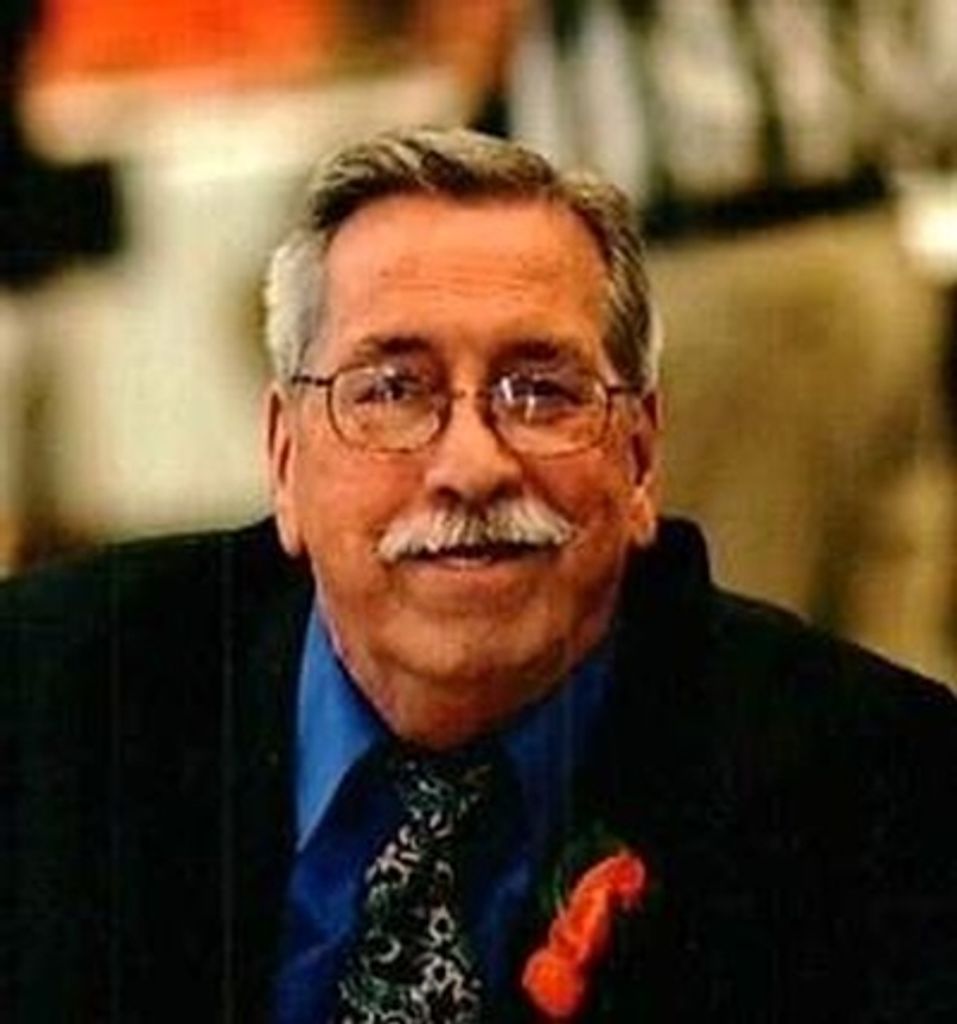 Jack Kreidler Profile Photo