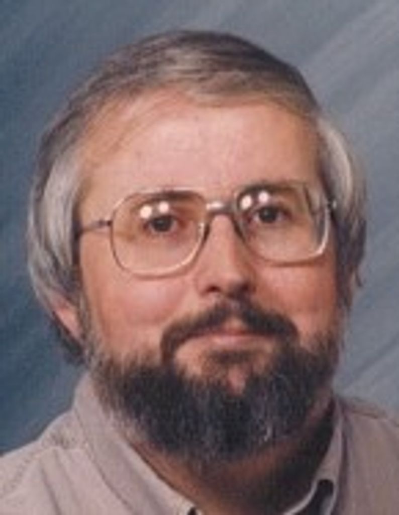Darryl Myers
