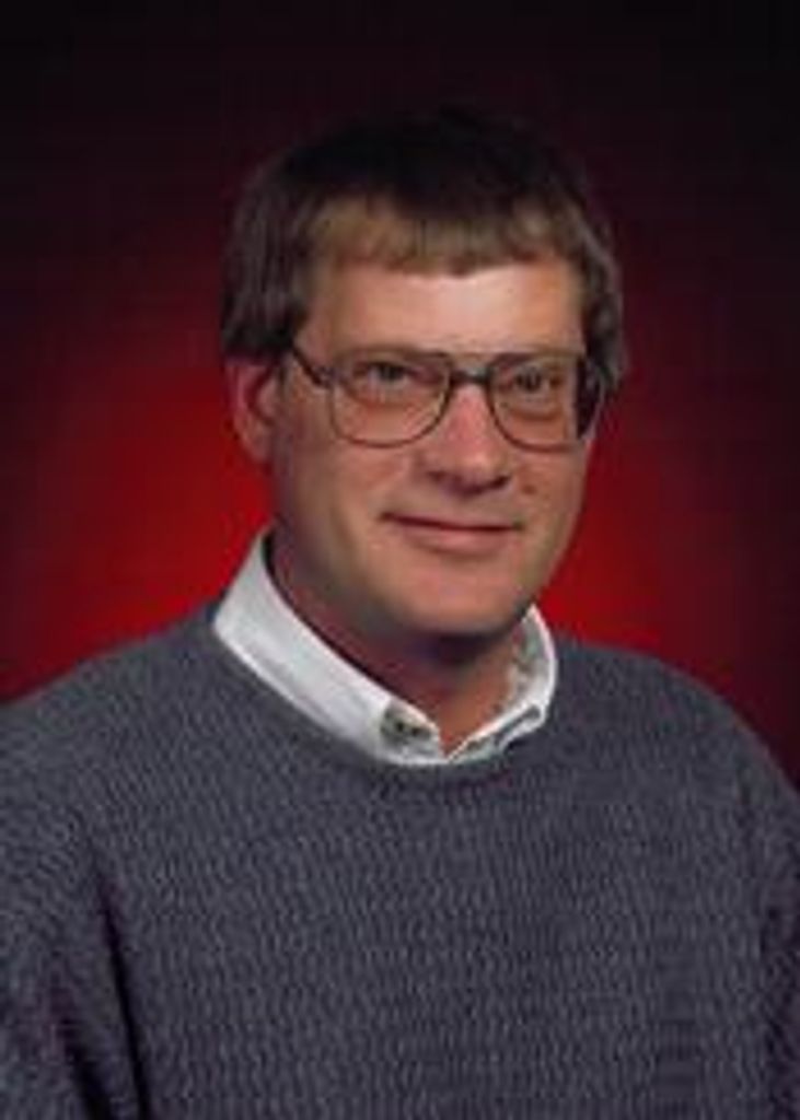 Craig Korsgaden