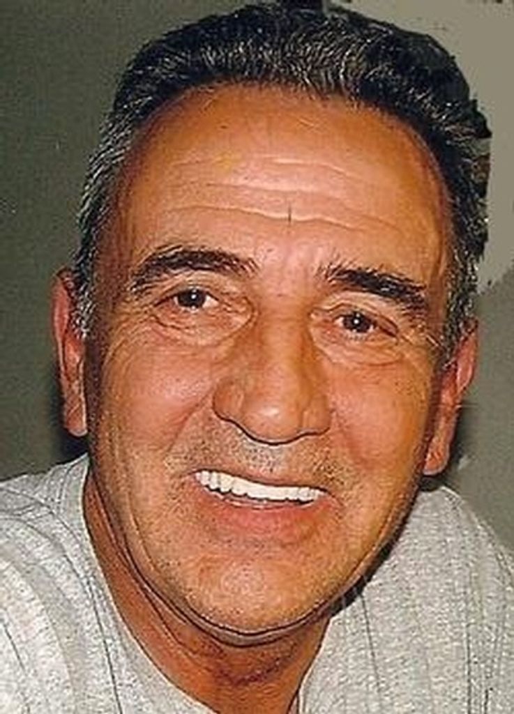 Donald C. Moseng Profile Photo