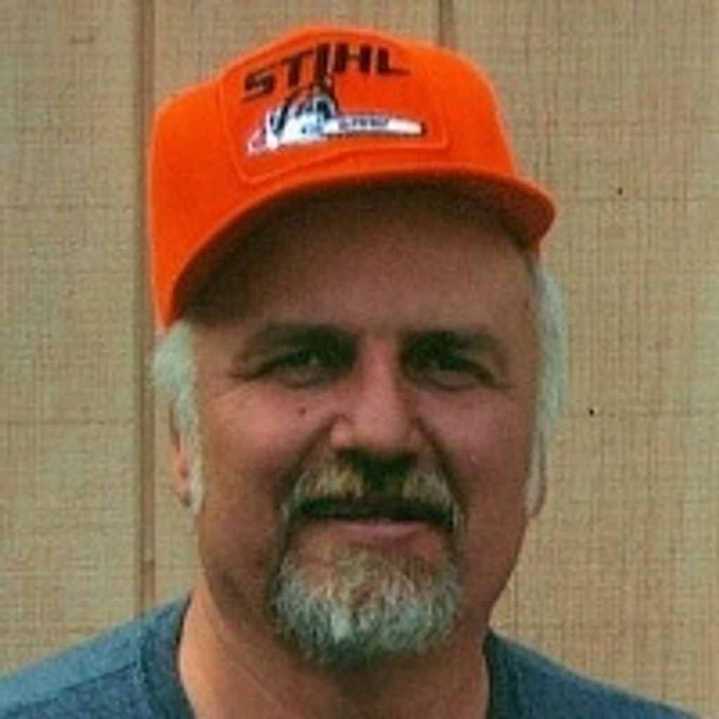 Benjamin J. Tart, Jr. Profile Photo