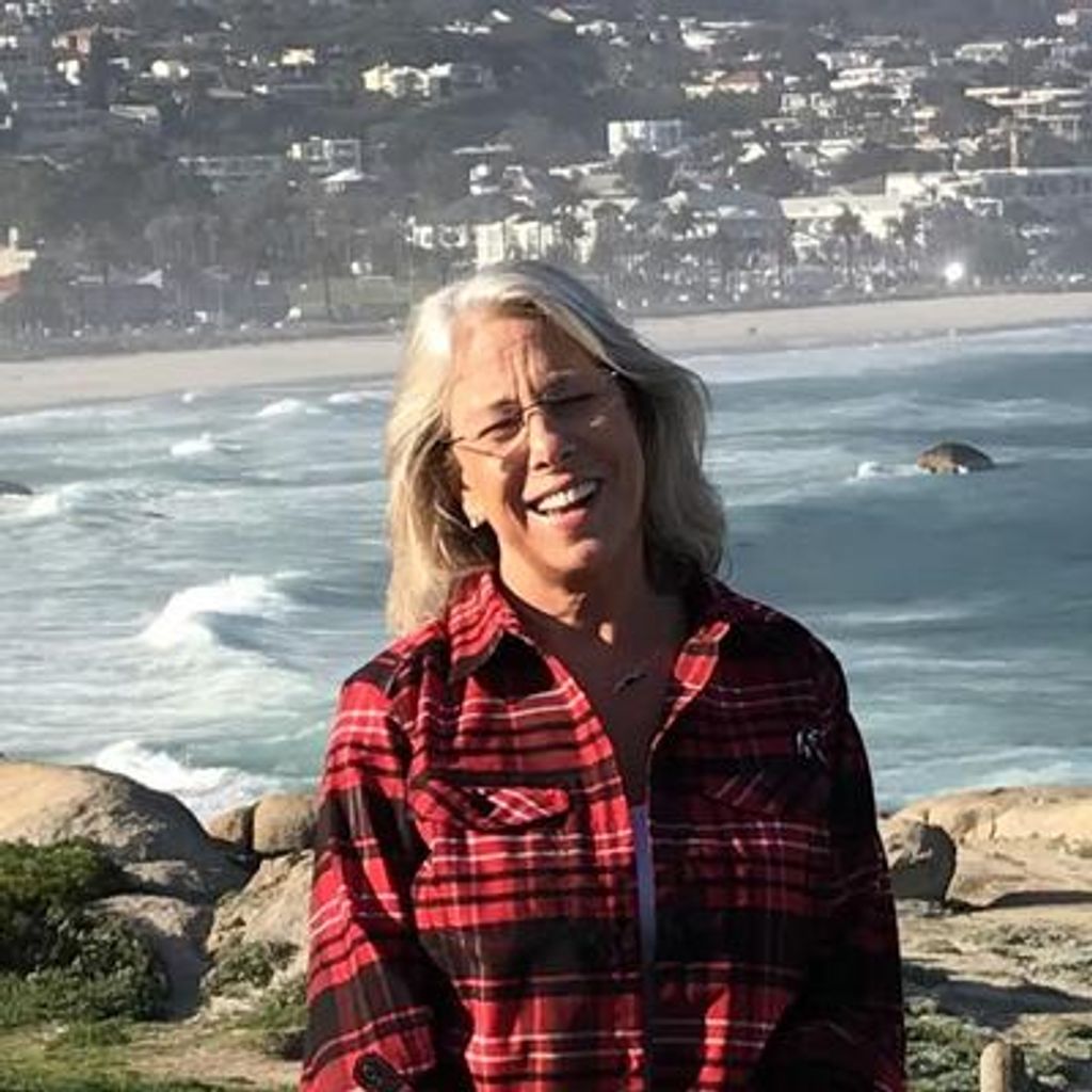 Dawn Denise Eckes Profile Photo
