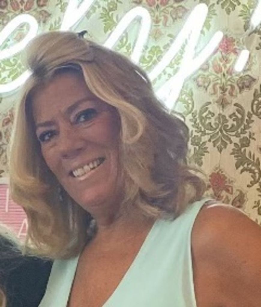 Susan M. Cahill Profile Photo