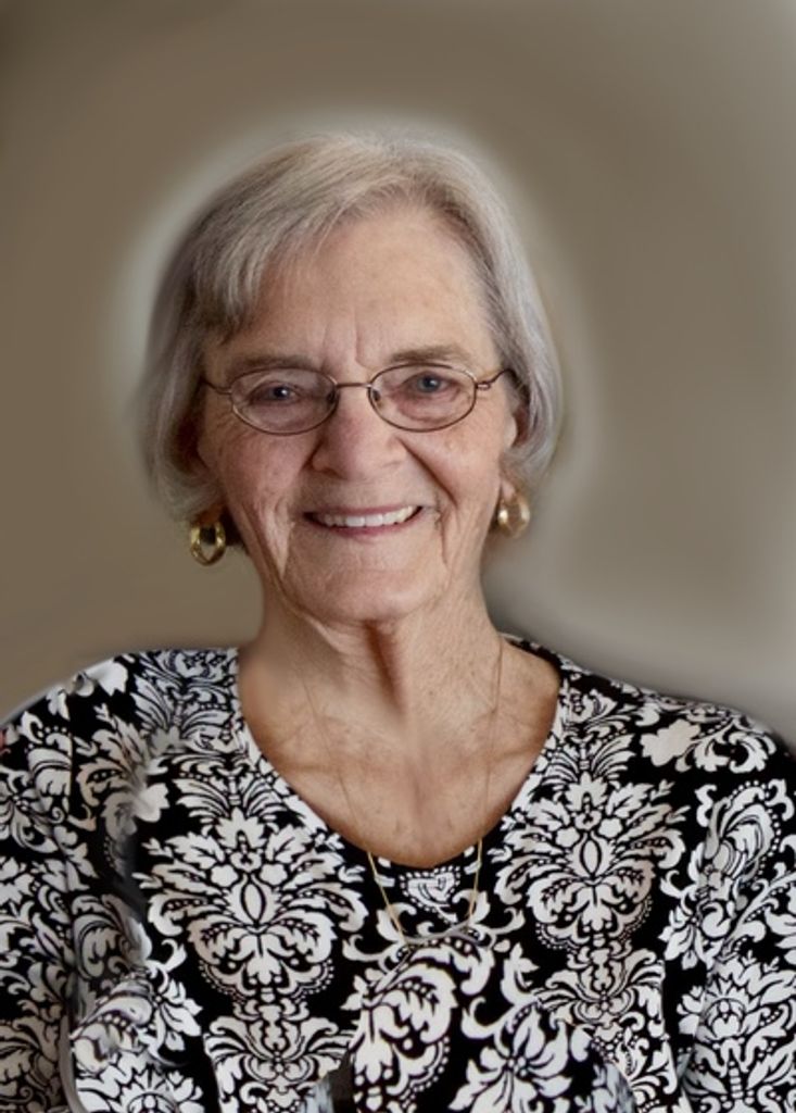 Gaylia Stone Holmes Profile Photo