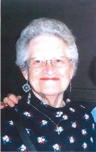 Norma Jean Looney Profile Photo