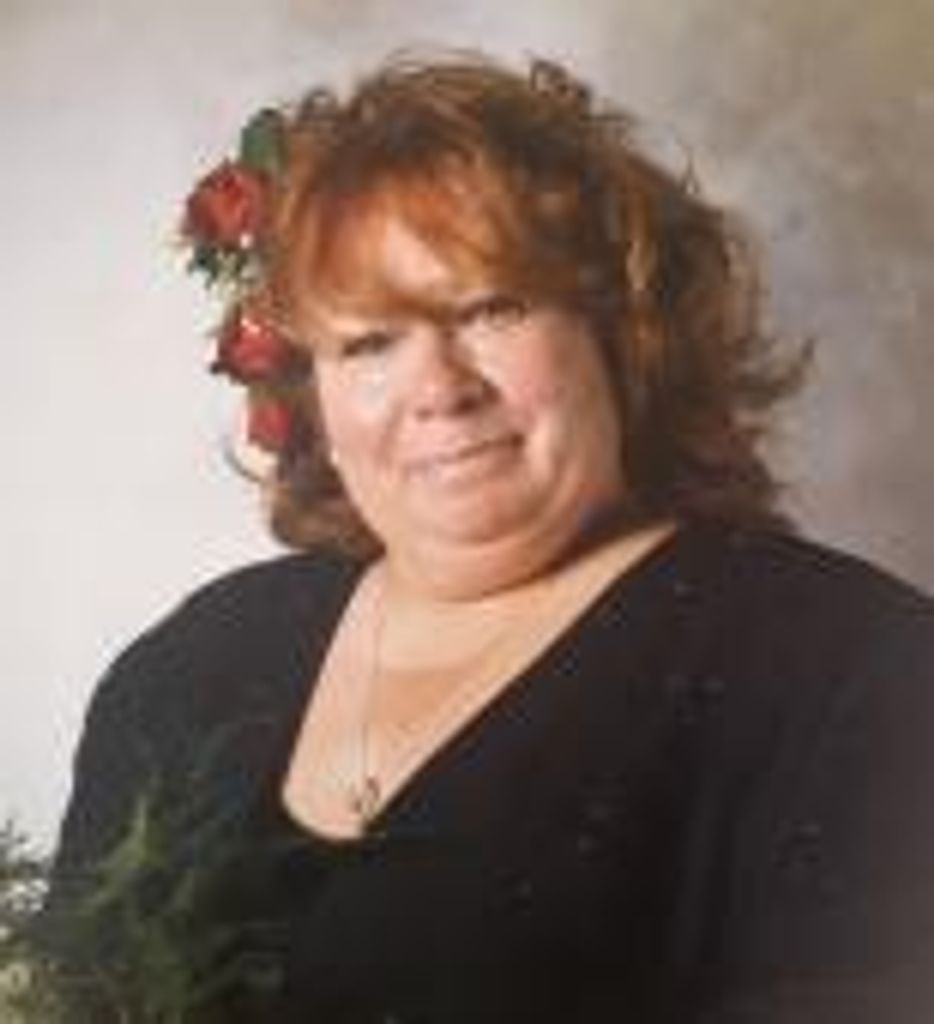 Teresa Langley Nee Rycraft Profile Photo