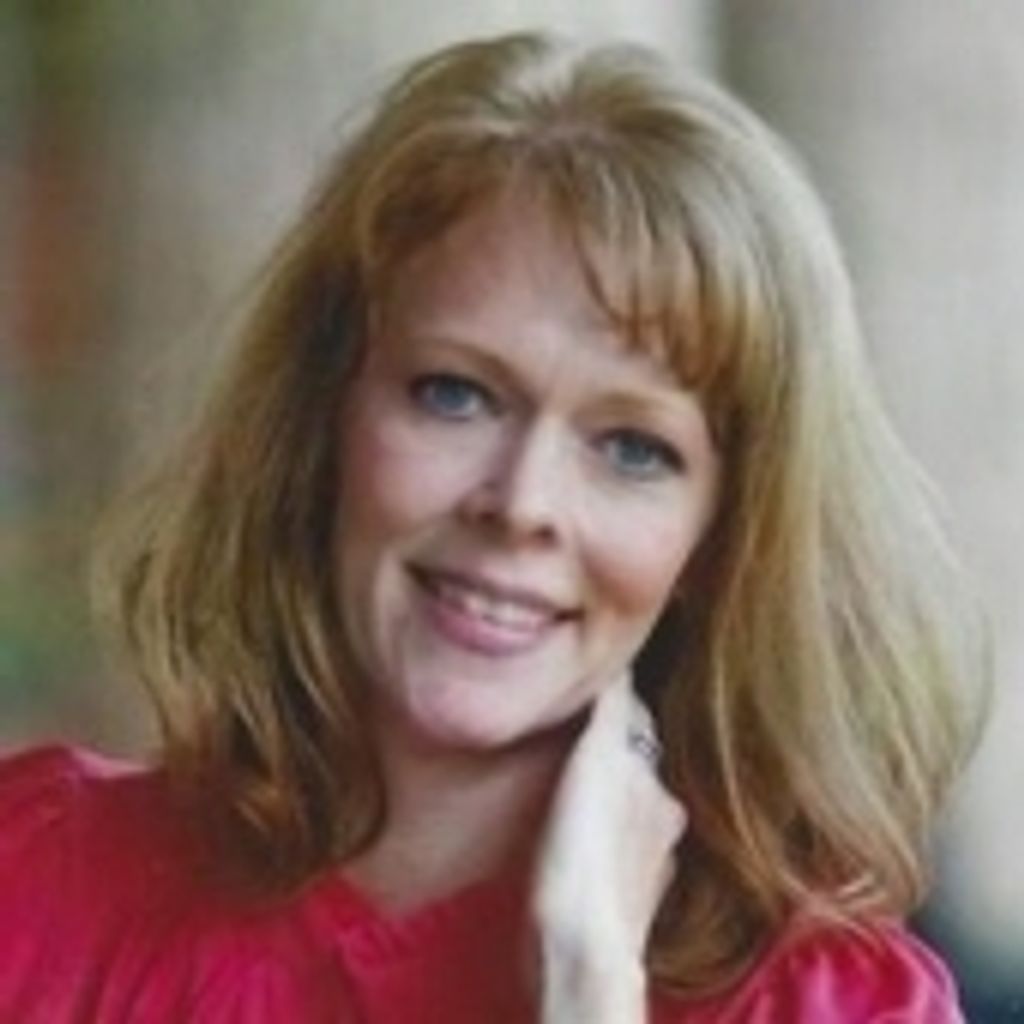Christina 'Christie' Nachtrab