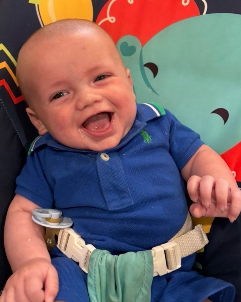 Landon Alan Grego Profile Photo