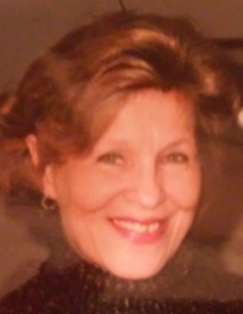 Mary Ann Kolbe Profile Photo
