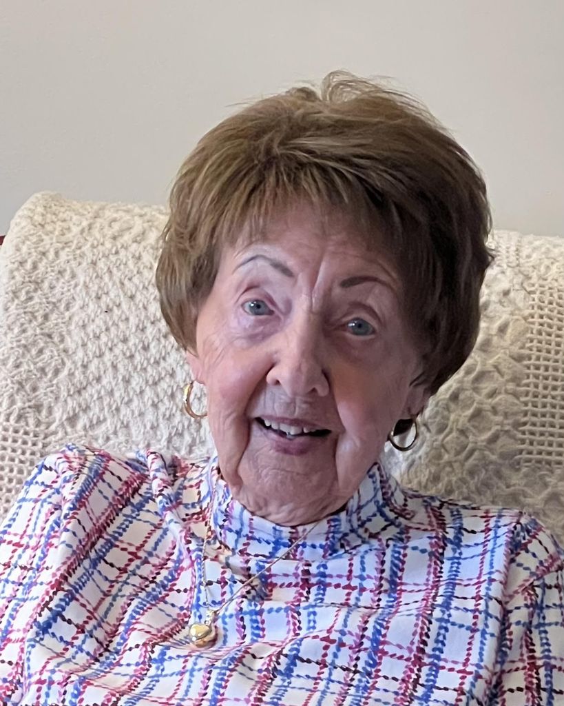 Arlene Bennett Profile Photo