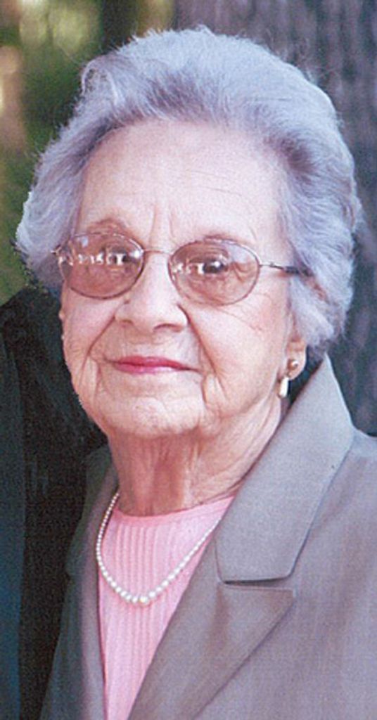 Frances H. Volkman