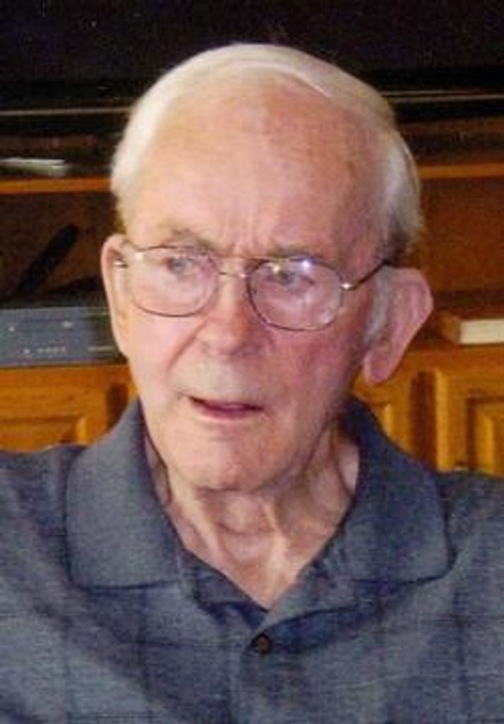 George King