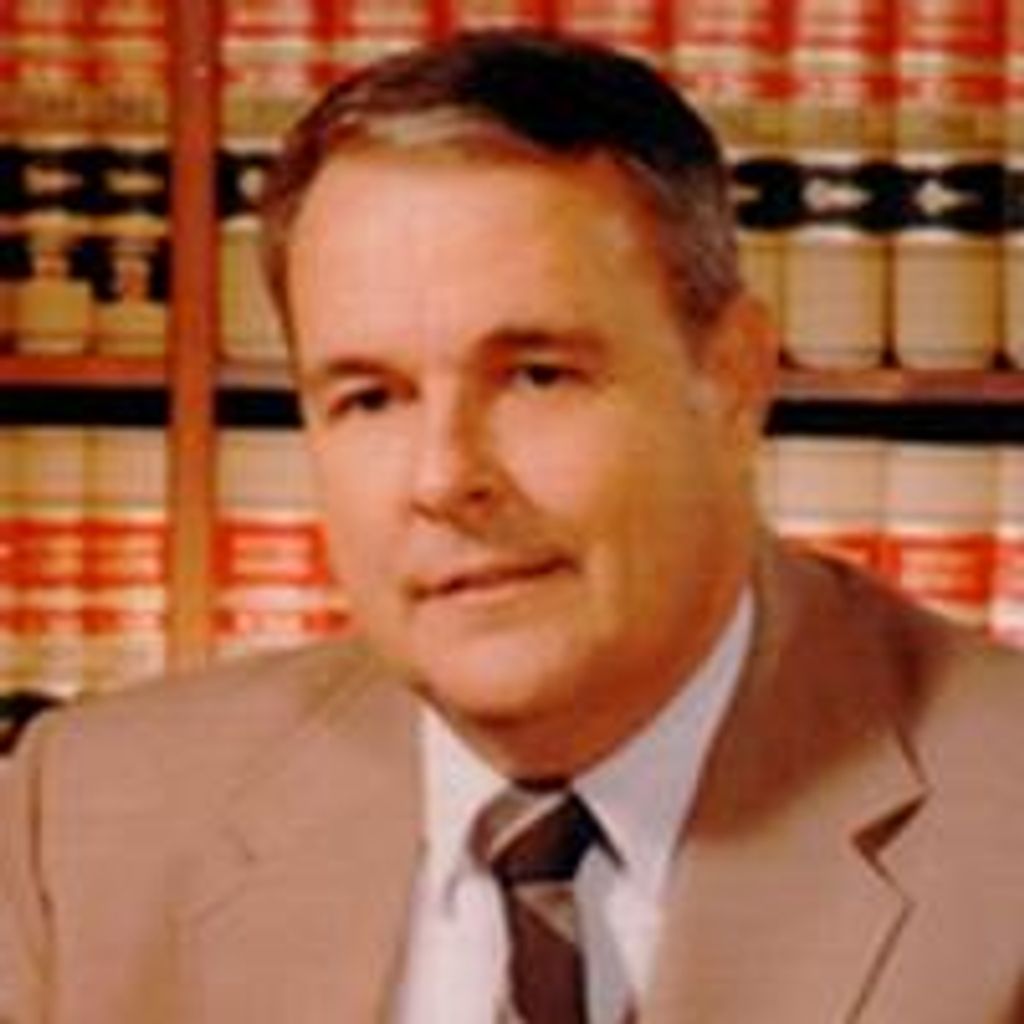Philip McMahon Profile Photo