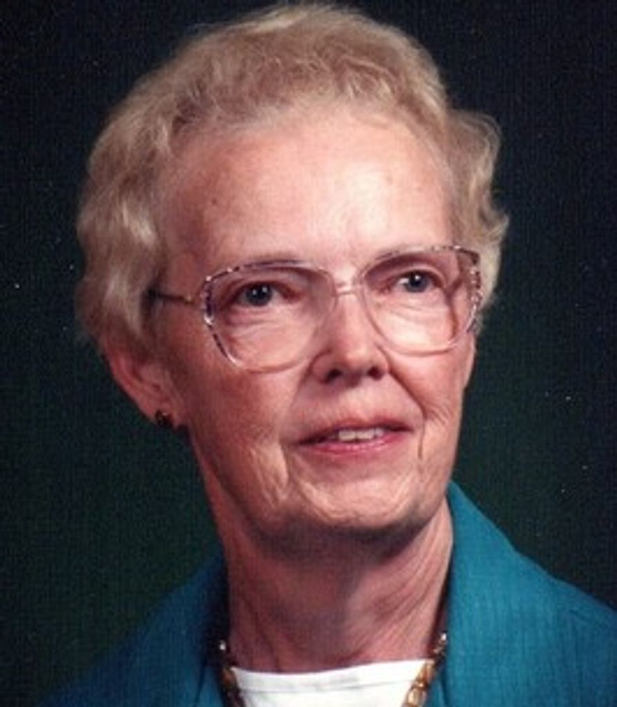 Phyllis Ostwald Profile Photo