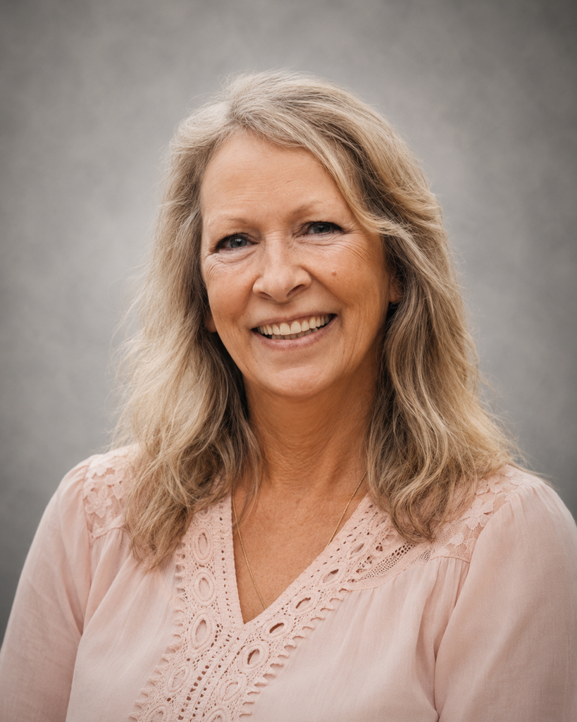 Debra Ann Barnett