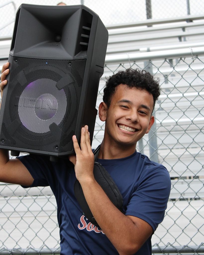 Anthony Julian Navarro Cuenca Profile Photo