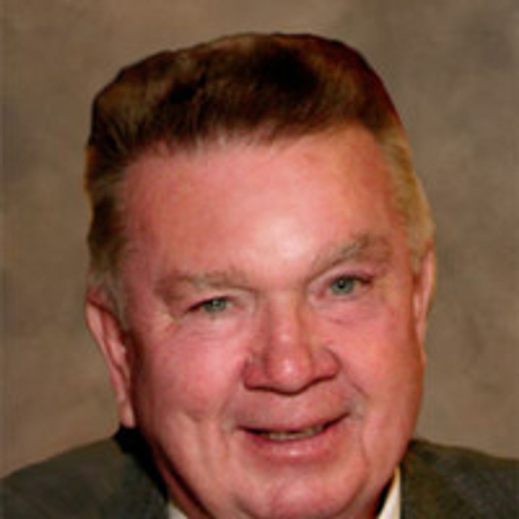 Michael J. Barhorst
