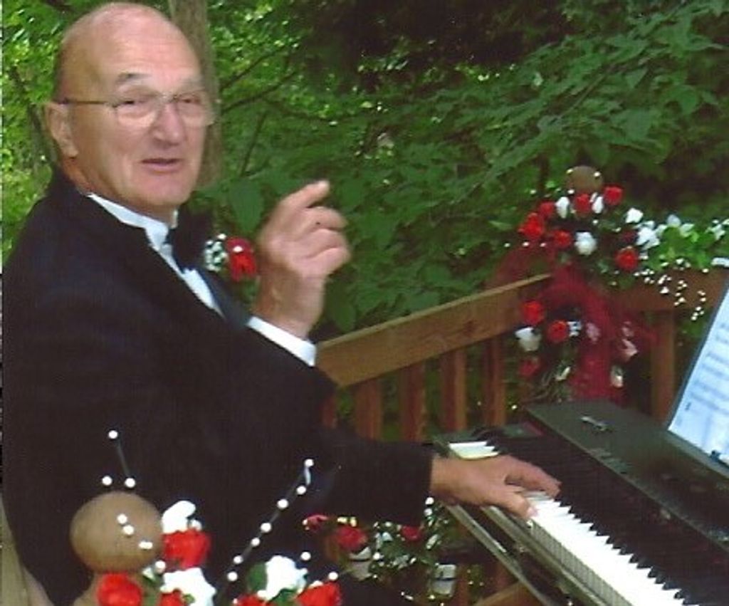 Alan Bradley Clingaman